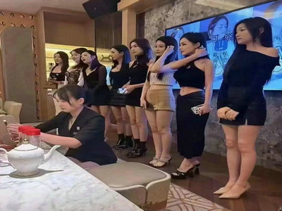 资阳夜场招聘